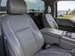 2018 F-150 Thumbnail 12