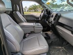 2018 F-150 Thumbnail 13