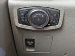 2018 F-150 Thumbnail 22