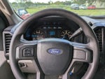 2018 F-150 Thumbnail 23