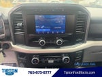 2021 F-150 Thumbnail 7