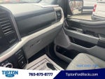 2021 F-150 Thumbnail 12