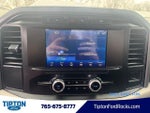 2021 F-150 Thumbnail 14