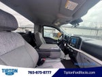 2021 F-150 Thumbnail 19