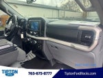 2021 F-150 Thumbnail 24