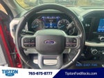 2021 F-150 Thumbnail 6