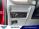 2021 F-150 Thumbnail 9