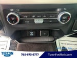2021 F-150 Thumbnail 10