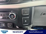2021 F-150 Thumbnail 15