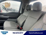 2021 F-150 Thumbnail 21