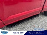 2021 F-150 Thumbnail 33