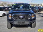 2023 F-150 Thumbnail 2