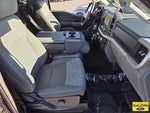 2023 F-150 Thumbnail 14