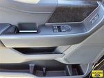 2023 F-150 Thumbnail 16
