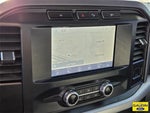 2023 F-150 Thumbnail 19