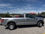 2023 F-150 Thumbnail 2