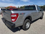 2023 F-150 Thumbnail 3
