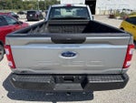 2023 F-150 Thumbnail 4