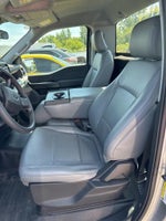 2023 F-150 Thumbnail 6