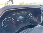 2023 F-150 Thumbnail 7