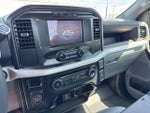 2023 F-150 Thumbnail 8