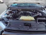 2020 F-150 Thumbnail 12