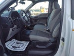 2020 F-150 Thumbnail 22