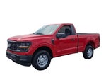 2022 F-150 Thumbnail 1