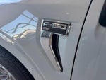 2023 F-150 Thumbnail 4