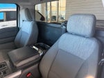 2023 F-150 Thumbnail 9