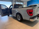 2023 F-150 Thumbnail 13