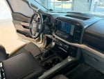 2023 F-150 Thumbnail 22