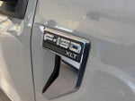 2023 F-150 Thumbnail 25