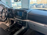 2023 F-150 Thumbnail 26