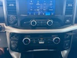 2023 F-150 Thumbnail 27