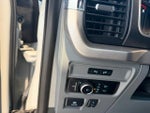 2023 F-150 Thumbnail 29