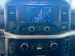 2023 F-150 Thumbnail 30