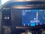 2023 F-150 Thumbnail 31