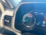 2023 F-150 Thumbnail 34