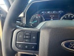 2023 F-150 Thumbnail 38