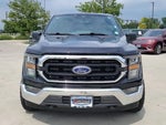 2023 F-150 Thumbnail 5