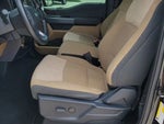 2023 F-150 Thumbnail 6