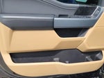 2023 F-150 Thumbnail 7