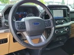 2023 F-150 Thumbnail 8