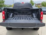 2023 F-150 Thumbnail 10