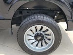2023 F-150 Thumbnail 11