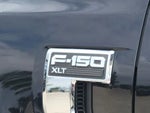 2023 F-150 Thumbnail 12