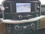 2023 F-150 Thumbnail 13