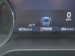 2023 F-150 Thumbnail 14