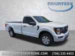 Similar Listing